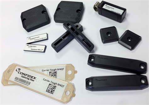 industrial rfid tags price|rfid tags for asset tracking.